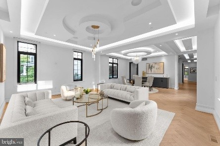 albemarle st family room albemarle st family room