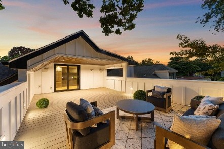 albemarle st patio 1 albemarle st patio 1