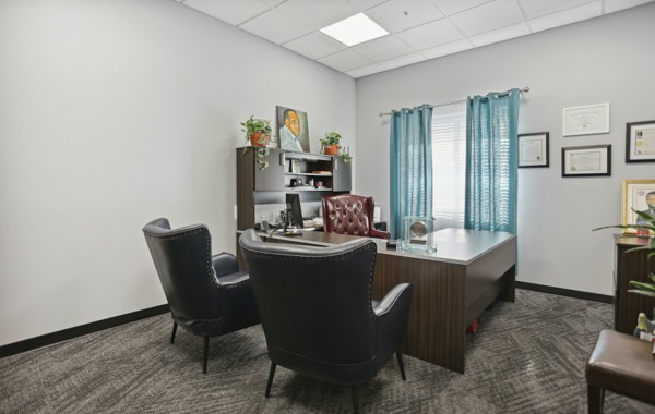 rccg nwa office rccg nwa office