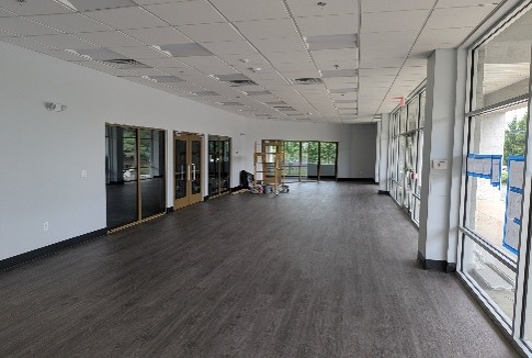 winners chapel lobby